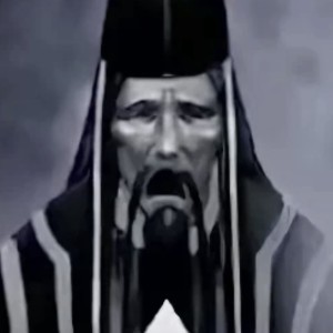 元宝是只喵的钢琴谱