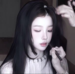 Iceblade. 誓夢岛的钢琴谱