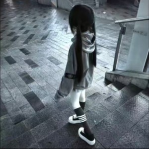 的演奏视频