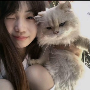 TiAmo.玄月的钢琴谱