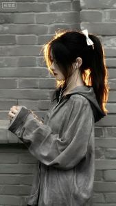 Burial Winter(葬冬)的钢琴谱