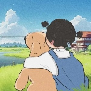 134****3658的钢琴谱