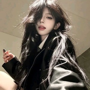 破镜.的钢琴谱