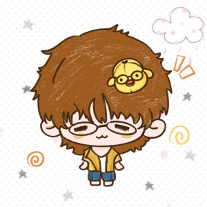 橘ฅ(⌯͒• ɪ •⌯͒)ฅ的钢琴谱