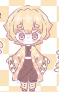 的演奏视频