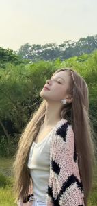 86+186****7269的钢琴谱