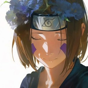 [晓] 温的钢琴谱