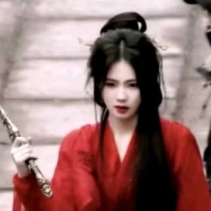 曲奇小鹿✨🍀的钢琴谱
