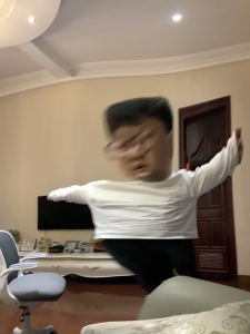 Him.    drdthvfdxrj的钢琴谱