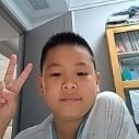 张正浩的钢琴谱
