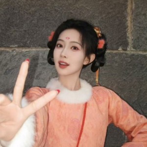 @辰的钢琴谱