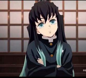 【🌸姚～】姚佳「半退」 #时透#的钢琴谱
