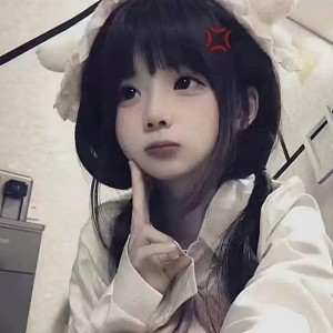 的演奏视频