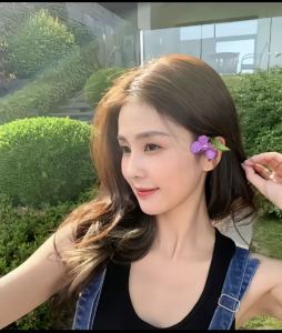鹿鹿吖的个人空间