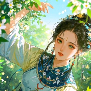 桃子的钢琴谱