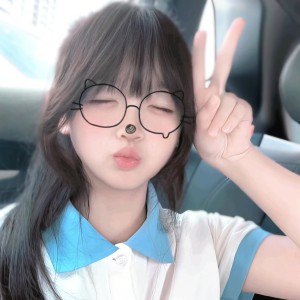 固執的钢琴谱