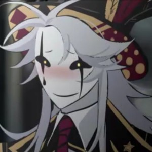 NaOH✩°̥࿐的钢琴谱