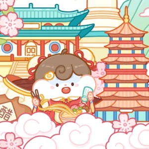 小新.失忆的钢琴谱