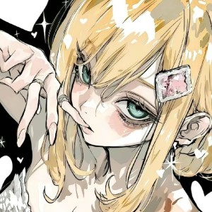 的演奏视频
