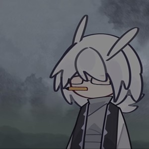 碳基生物的个人空间