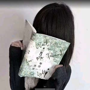 姩【泪】的钢琴谱