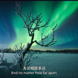 LTZFY.芸熙的钢琴谱