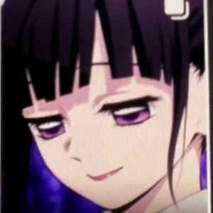 栗花落香奈乎[猫武]桠枝的钢琴谱