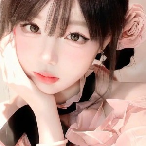 猪的钢琴谱