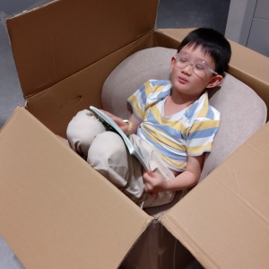 Devin析的钢琴谱