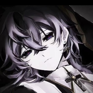 *:ஐ٩苧安的钢琴谱