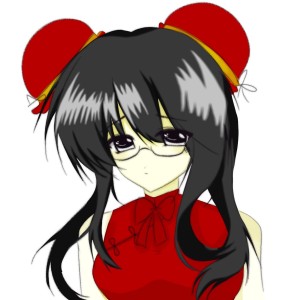 椿桑が的钢琴谱