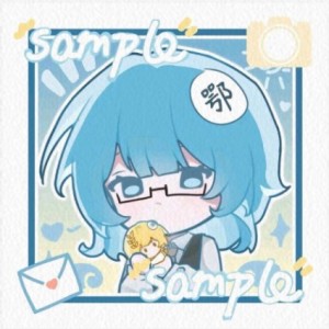 【冬青文社】一只鄂兔·桃雾的钢琴谱