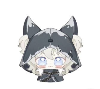 🩵伊塔萌萌💤的钢琴谱