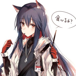 伞兵一号的钢琴谱