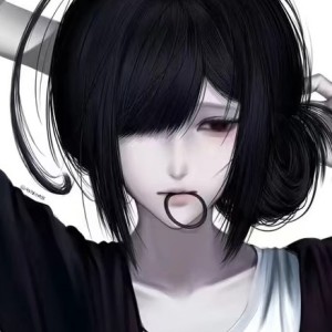 的演奏视频