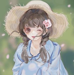 薛定谔的钢琴谱