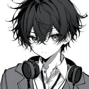 W的个人空间