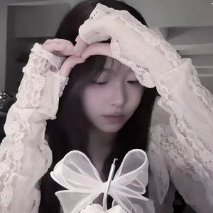 模糊美梦的钢琴谱