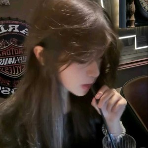林疏月的钢琴谱
