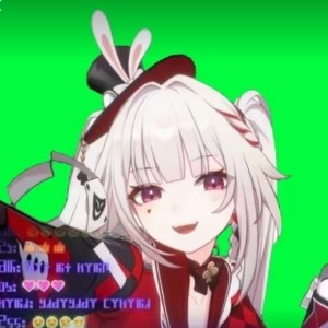 拾音𝓜𝓮𝓶𝓸𝓻𝔂的钢琴谱
