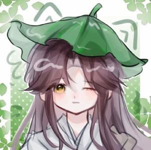 月晚棠的钢琴谱