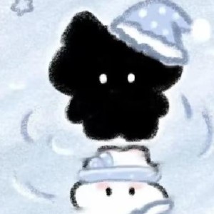 Y的个人空间