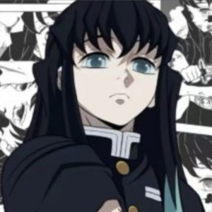 ༻༒ཨོཾ時透有一郎ཨོཾ༒༺的钢琴谱