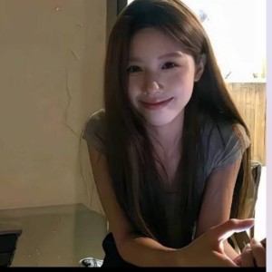 可可的钢琴谱