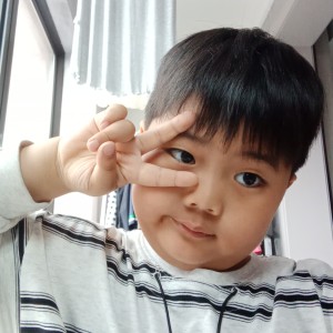 的演奏视频