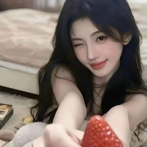 Luvsic的演奏视频