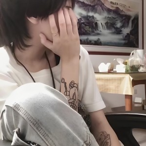 榴莲＾的钢琴谱