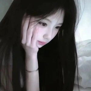 的演奏视频