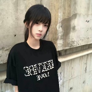 133****9125的个人空间