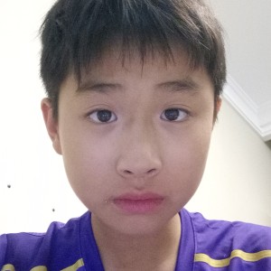 痕.的钢琴谱